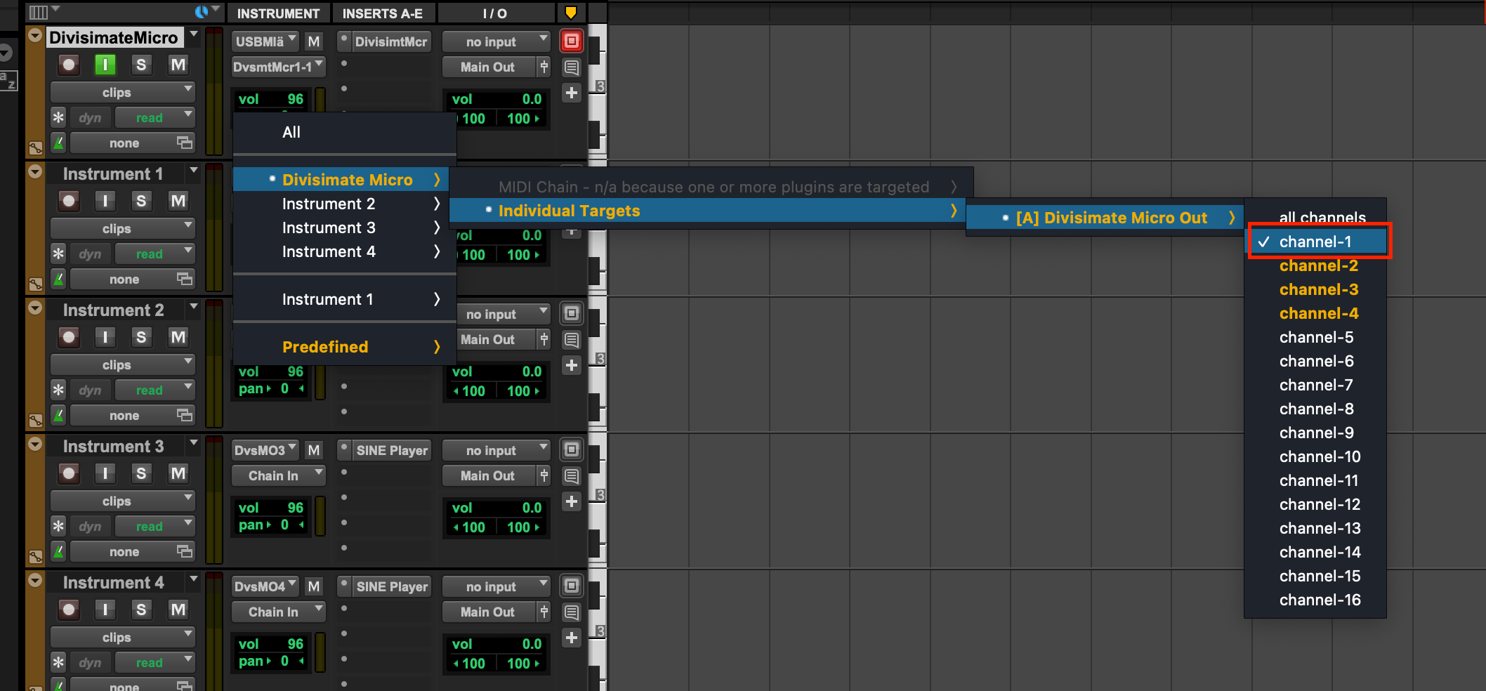 {{ props?.altText }}